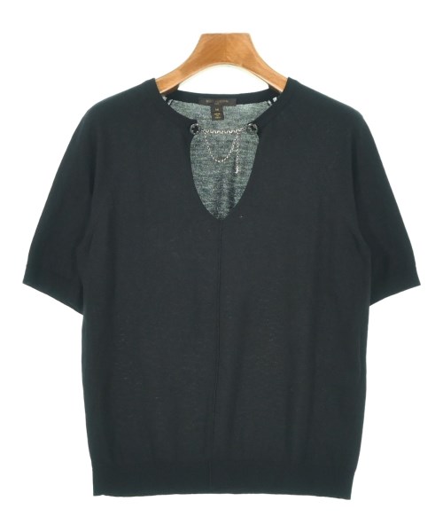 LOUIS VUITTON(ルイヴィトン)のニット・セーター サイズ:M 26,000円