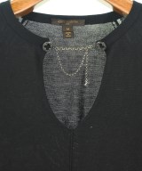 LOUIS VUITTON（ルイヴィトン）ニット・セーター 黒 サイズ:M レディース/2200703795014