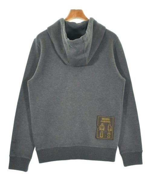 LOUIS VUITTON（ルイヴィトン）パーカー グレー サイズ:S メンズ/2200704786042