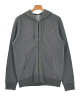 LOUIS VUITTON パーカー