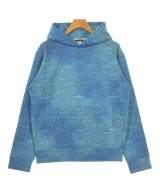 LOUIS VUITTON パーカー