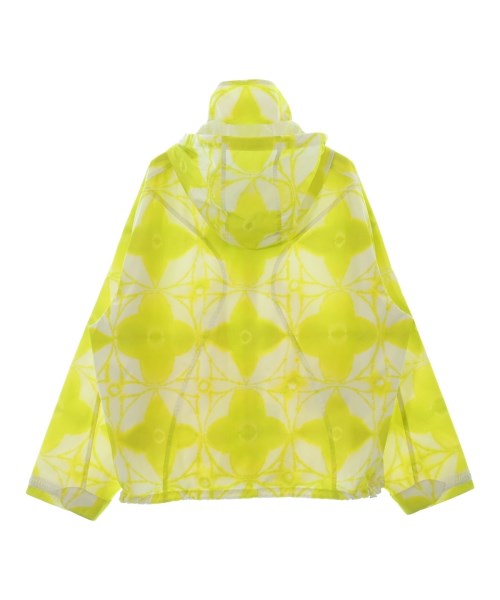 LOUIS VUITTON（ルイヴィトン）その他 白 サイズ:50(XL位) メンズ/2200707771038
