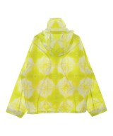 LOUIS VUITTON（ルイヴィトン）その他 白 サイズ:50(XL位) メンズ/2200707771038