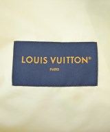 LOUIS VUITTON（ルイヴィトン）その他 白 サイズ:50(XL位) メンズ/2200707771038