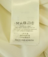 LOUIS VUITTON（ルイヴィトン）その他 白 サイズ:50(XL位) メンズ/2200707771038
