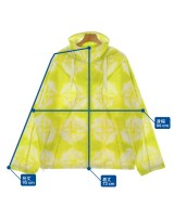 LOUIS VUITTON（ルイヴィトン）その他 白 サイズ:50(XL位) メンズ/2200707771038