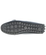 LOUIS VUITTON（ルイヴィトン）バレエシューズ/オペラシューズ 黒 サイズ:EU37 1/2(24cm位) レディース/2200708227114