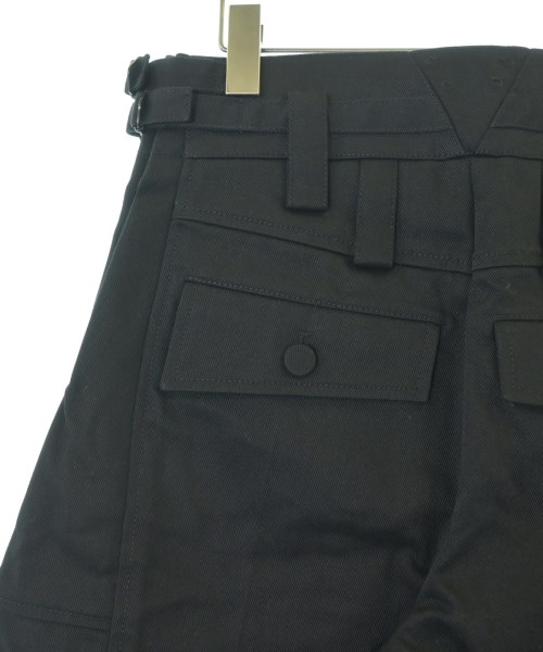 LOUIS VUITTON（ルイヴィトン）その他 黒 サイズ:38(S位) レディース/2200708330012