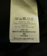 LOUIS VUITTON（ルイヴィトン）その他 黒 サイズ:38(S位) レディース/2200708330012