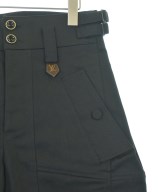 LOUIS VUITTON（ルイヴィトン）その他 黒 サイズ:38(S位) レディース/2200708330012