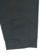 LOUIS VUITTON（ルイヴィトン）その他 黒 サイズ:38(S位) レディース/2200708330012