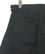 LOUIS VUITTON（ルイヴィトン）その他 黒 サイズ:38(S位) レディース/2200708330012