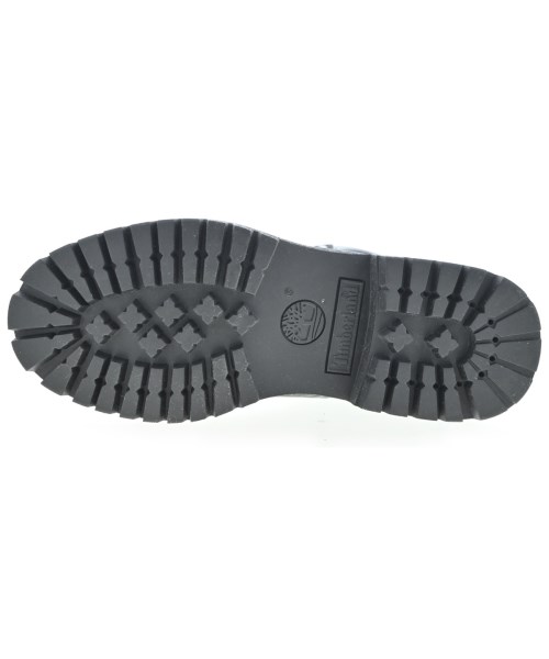 LOUIS VUITTON（ルイヴィトン）ブーツ 黒 サイズ:UK3(21.5cm位) レディース/2200708330029