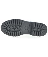 LOUIS VUITTON（ルイヴィトン）ブーツ 黒 サイズ:UK3(21.5cm位) レディース/2200708330029