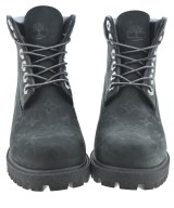 LOUIS VUITTON（ルイヴィトン）ブーツ 黒 サイズ:UK3(21.5cm位) レディース/2200708330029