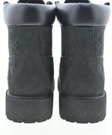 LOUIS VUITTON（ルイヴィトン）ブーツ 黒 サイズ:UK3(21.5cm位) レディース/2200708330029