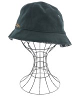LOUIS VUITTON ハット