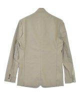 LOUIS VUITTON（ルイヴィトン）ジャケット ベージュ サイズ:52(XXL位) メンズ/2200708343012