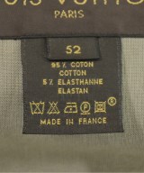 LOUIS VUITTON（ルイヴィトン）ジャケット ベージュ サイズ:52(XXL位) メンズ/2200708343012