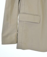 LOUIS VUITTON（ルイヴィトン）ジャケット ベージュ サイズ:52(XXL位) メンズ/2200708343012