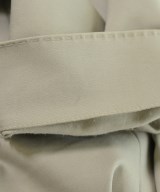 LOUIS VUITTON（ルイヴィトン）ジャケット ベージュ サイズ:52(XXL位) メンズ/2200708343012