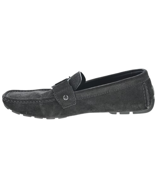 LOUIS VUITTON（ルイヴィトン）ビジネス・ドレスシューズ 黒 サイズ:UK6 1/2(25cm位) メンズ/2200704819054