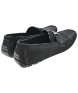 LOUIS VUITTON（ルイヴィトン）ビジネス・ドレスシューズ 黒 サイズ:UK6 1/2(25cm位) メンズ/2200704819054