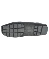 LOUIS VUITTON（ルイヴィトン）ビジネス・ドレスシューズ 黒 サイズ:UK6 1/2(25cm位) メンズ/2200704819054