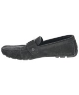 LOUIS VUITTON（ルイヴィトン）ビジネス・ドレスシューズ 黒 サイズ:UK6 1/2(25cm位) メンズ/2200704819054