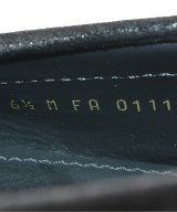 LOUIS VUITTON（ルイヴィトン）ビジネス・ドレスシューズ 黒 サイズ:UK6 1/2(25cm位) メンズ/2200704819054