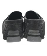 LOUIS VUITTON（ルイヴィトン）ビジネス・ドレスシューズ 黒 サイズ:UK6 1/2(25cm位) メンズ/2200704819054