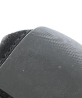 LOUIS VUITTON（ルイヴィトン）ビジネス・ドレスシューズ 黒 サイズ:UK6 1/2(25cm位) メンズ/2200704819054
