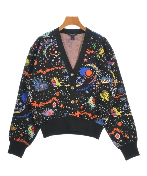 LOUIS VUITTON(ルイヴィトン)のニット・セーター サイズ:S 107,600円
