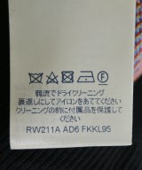 LOUIS VUITTON（ルイヴィトン）ニット・セーター 黒 サイズ:S レディース/2200708430071