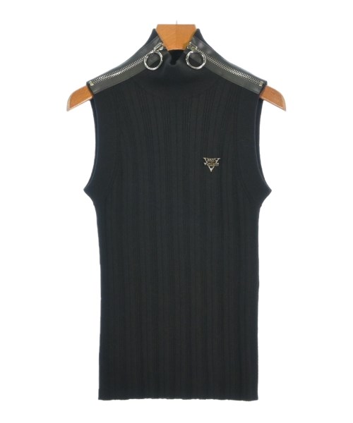 LOUIS VUITTON(ルイヴィトン)のニット・セーター サイズ:S 79,200円