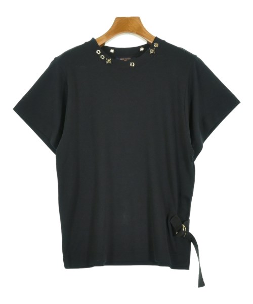 LOUIS VUITTON(ルイヴィトン)のTシャツ・カットソー サイズ:S 49,700円