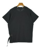 LOUIS VUITTON（ルイヴィトン）Tシャツ・カットソー 黒 サイズ:S レディース/2200708430125