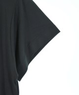 LOUIS VUITTON（ルイヴィトン）Tシャツ・カットソー 黒 サイズ:S レディース/2200708430125