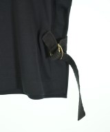 LOUIS VUITTON（ルイヴィトン）Tシャツ・カットソー 黒 サイズ:S レディース/2200708430125