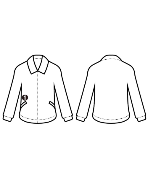 LOUIS VUITTON（ルイヴィトン）その他 黒 サイズ:S レディース/2200704797017