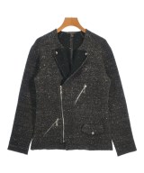 LOUIS VUITTON（ルイヴィトン）その他 黒 サイズ:S レディース/2200704797017
