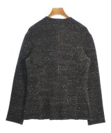 LOUIS VUITTON（ルイヴィトン）その他 黒 サイズ:S レディース/2200704797017
