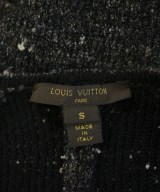 LOUIS VUITTON（ルイヴィトン）その他 黒 サイズ:S レディース/2200704797017
