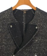 LOUIS VUITTON（ルイヴィトン）その他 黒 サイズ:S レディース/2200704797017