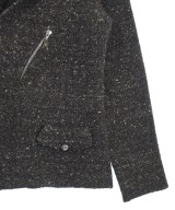 LOUIS VUITTON（ルイヴィトン）その他 黒 サイズ:S レディース/2200704797017