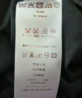 LOUIS VUITTON（ルイヴィトン）ロング・マキシ丈スカート 黒 サイズ:36(XS位) レディース/2200708541067