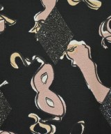 LOUIS VUITTON（ルイヴィトン）ロング・マキシ丈スカート 黒 サイズ:36(XS位) レディース/2200708541067