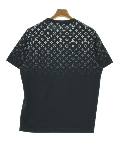 LOUIS VUITTON（ルイヴィトン）Tシャツ・カットソー 紺 サイズ:M メンズ/2200708736043