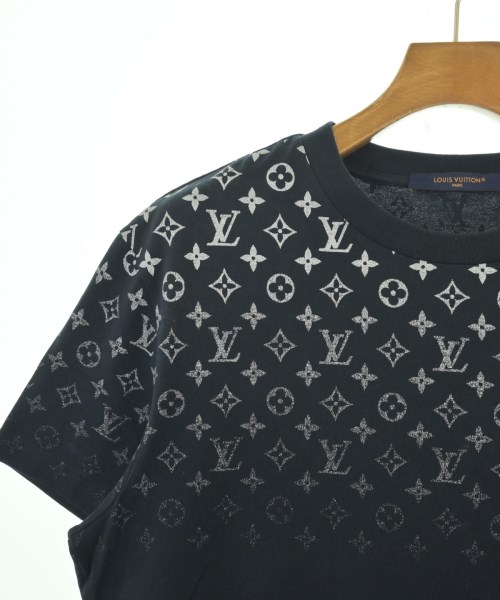 LOUIS VUITTON（ルイヴィトン）Tシャツ・カットソー 紺 サイズ:M メンズ/2200708736043