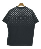 LOUIS VUITTON（ルイヴィトン）Tシャツ・カットソー 紺 サイズ:M メンズ/2200708736043